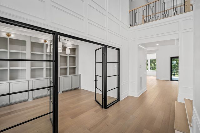 7208 Severide Street, Fairview, TN 37062