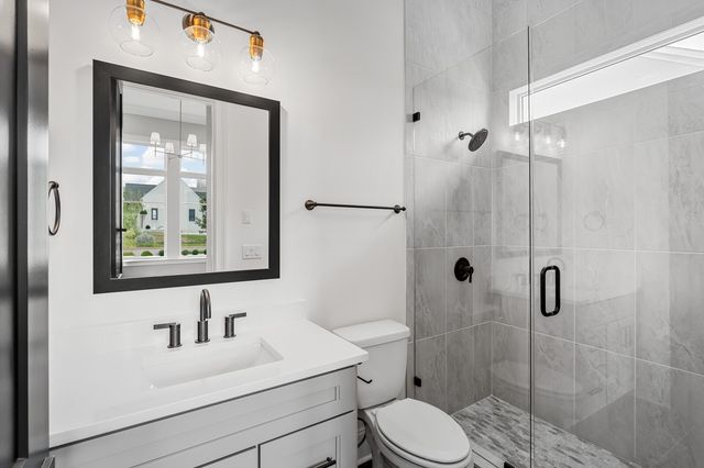 7208 Severide Street, Fairview, TN 37062