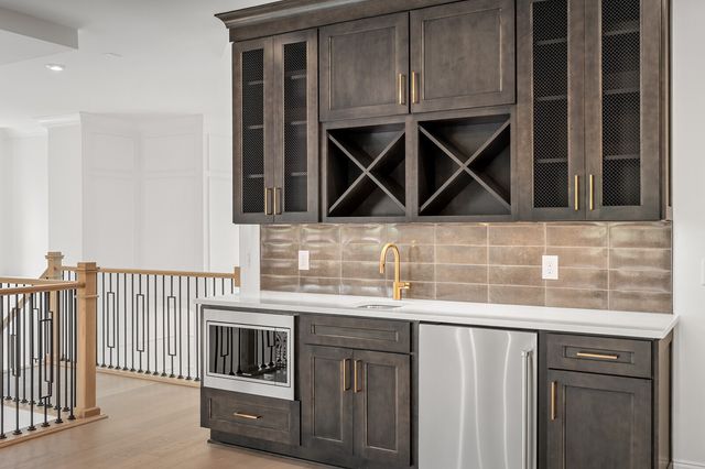 7208 Severide Street, Fairview, TN 37062