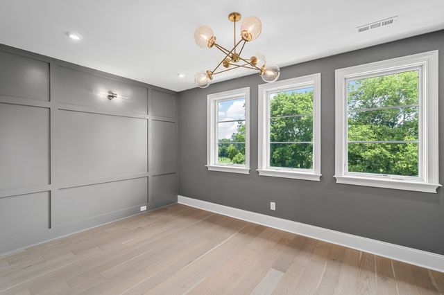 7208 Severide Street, Fairview, TN 37062