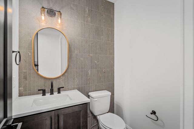 7208 Severide Street, Fairview, TN 37062