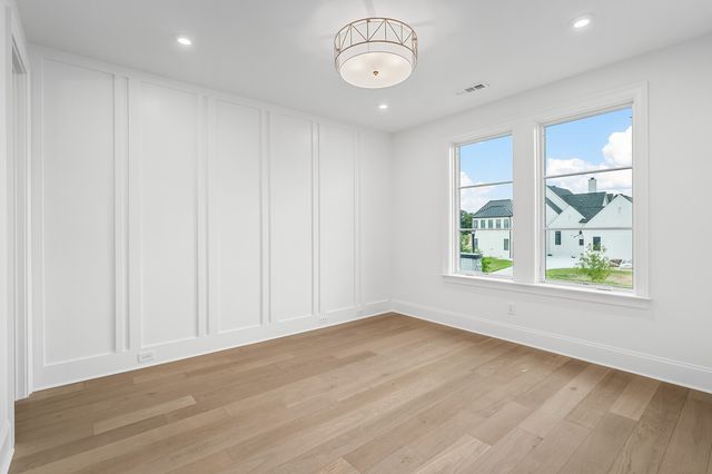 7208 Severide Street, Fairview, TN 37062