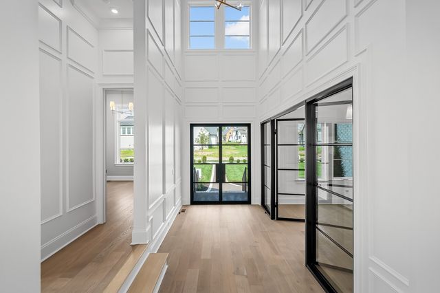 7208 Severide Street, Fairview, TN 37062