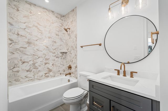 7208 Severide Street, Fairview, TN 37062