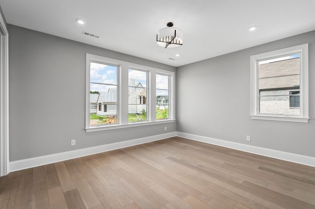 7208 Severide Street, Fairview, TN 37062