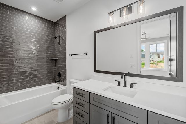 7208 Severide Street, Fairview, TN 37062