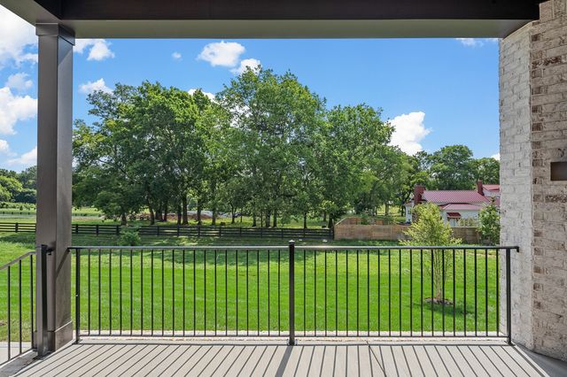 7208 Severide Street, Fairview, TN 37062