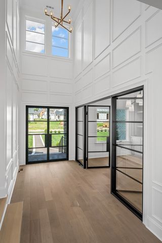 7208 Severide Street, Fairview, TN 37062