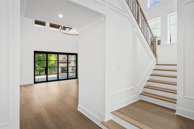 7208 Severide Street, Fairview, TN 37062