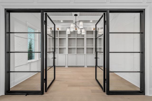 7208 Severide Street, Fairview, TN 37062