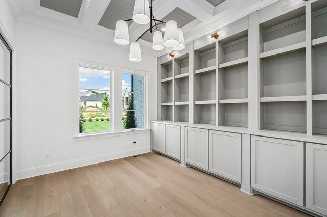 7208 Severide Street, Fairview, TN 37062