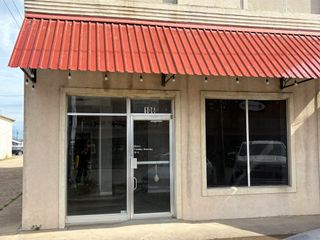 106 W 4th Street B, Justin, TX 76247