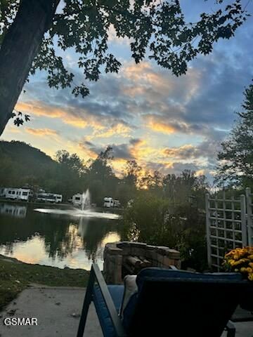 4229 E Parkway #344, Gatlinburg, TN 37738