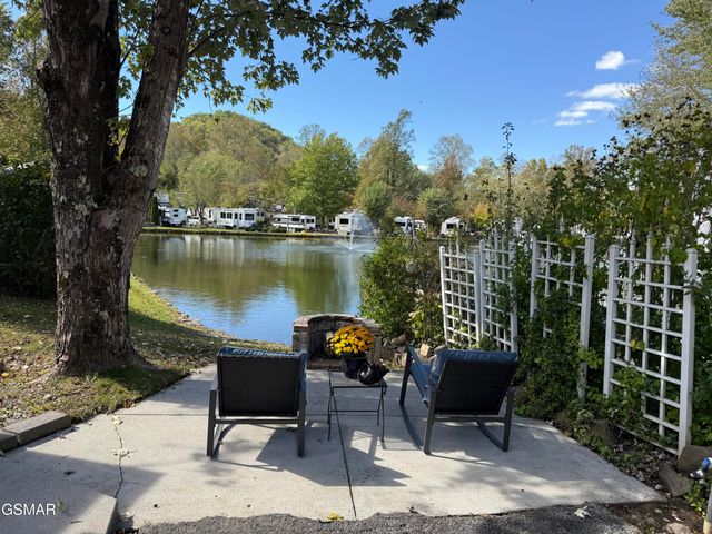 4229 E Parkway #344, Gatlinburg, TN 37738