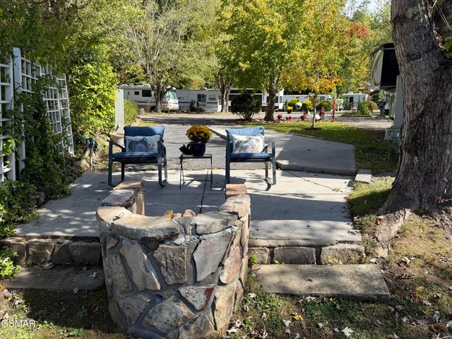 4229 E Parkway #344, Gatlinburg, TN 37738