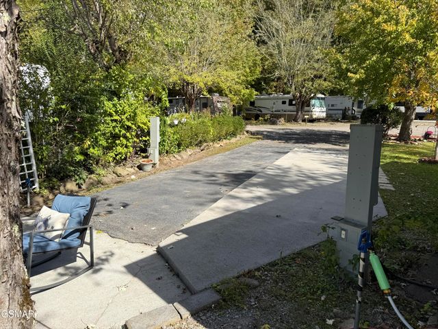 4229 E Parkway #344, Gatlinburg, TN 37738