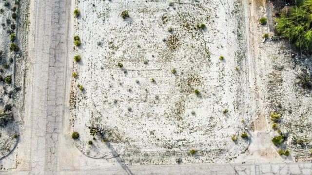 1552 Nile Drive, Thermal, CA 92274