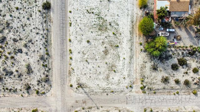 1552 Nile Drive, Thermal, CA 92274