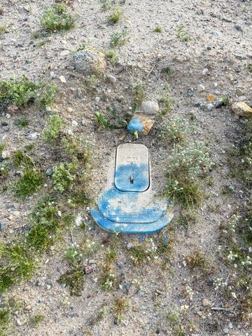 1552 Nile Drive, Thermal, CA 92274