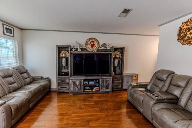 10210 Palm Glen Drive 75, Santee, CA 92071