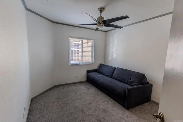 10210 Palm Glen Drive 75, Santee, CA 92071