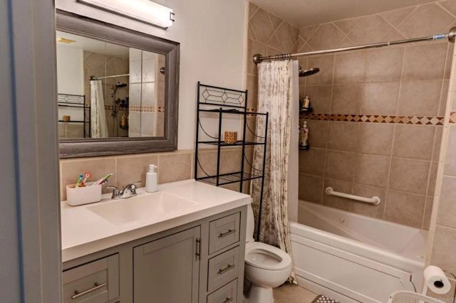 10210 Palm Glen Drive 75, Santee, CA 92071