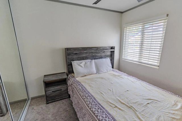 10210 Palm Glen Drive 75, Santee, CA 92071