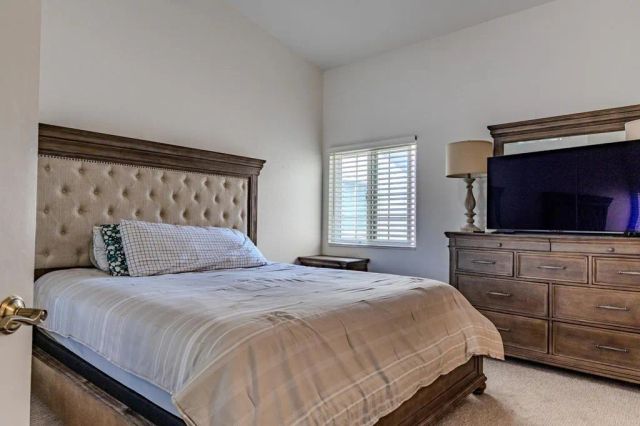 10210 Palm Glen Drive 75, Santee, CA 92071