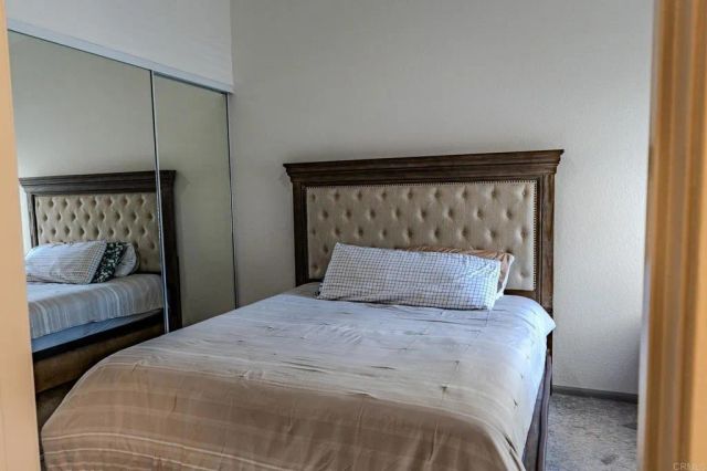 10210 Palm Glen Drive 75, Santee, CA 92071