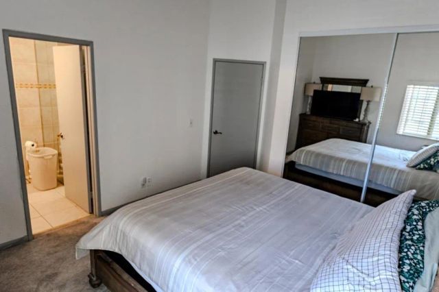 10210 Palm Glen Drive 75, Santee, CA 92071