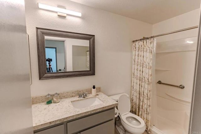 10210 Palm Glen Drive 75, Santee, CA 92071