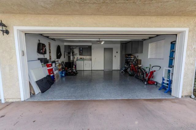 10210 Palm Glen Drive 75, Santee, CA 92071