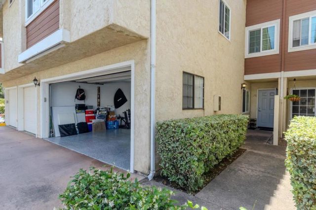 10210 Palm Glen Drive 75, Santee, CA 92071