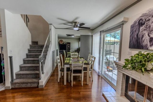 10210 Palm Glen Drive 75, Santee, CA 92071