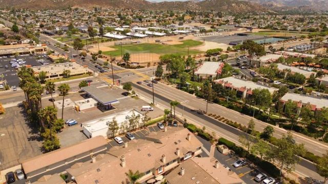 10210 Palm Glen Drive 75, Santee, CA 92071