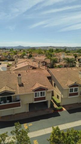 10210 Palm Glen Drive 75, Santee, CA 92071