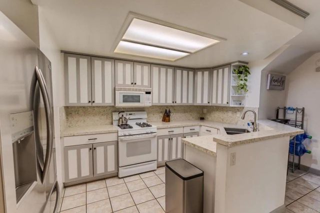 10210 Palm Glen Drive 75, Santee, CA 92071