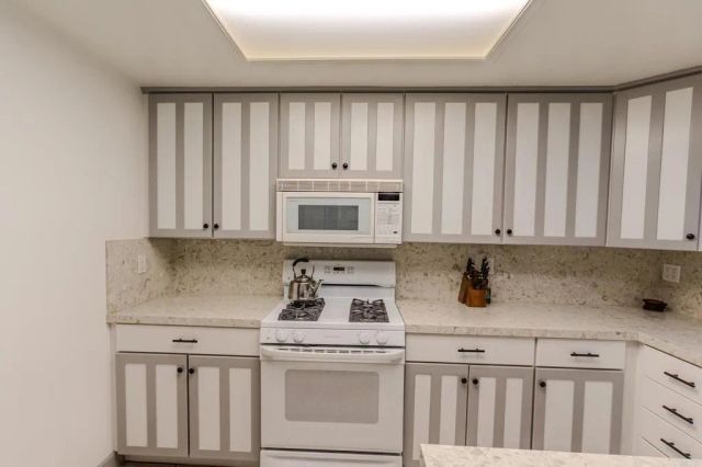 10210 Palm Glen Drive 75, Santee, CA 92071