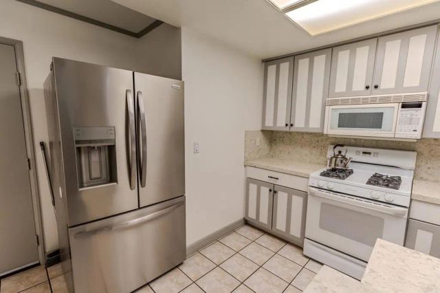 10210 Palm Glen Drive 75, Santee, CA 92071