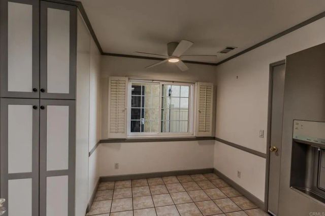 10210 Palm Glen Drive 75, Santee, CA 92071
