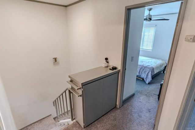 10210 Palm Glen Drive 75, Santee, CA 92071