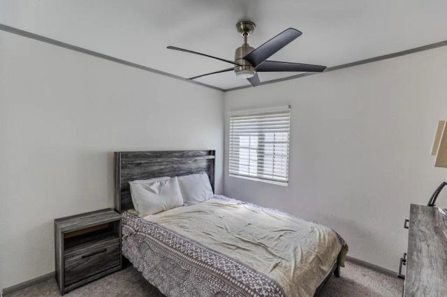10210 Palm Glen Drive 75, Santee, CA 92071
