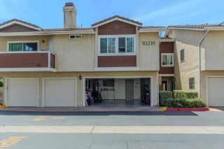 10210 Palm Glen Drive 75, Santee, CA 92071