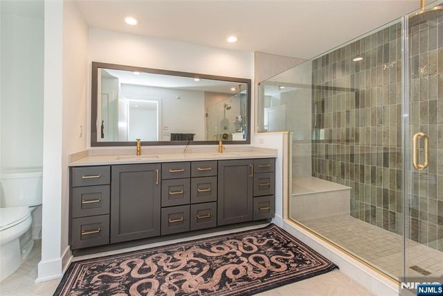 15 Cinnamon Drive, Upper Saddle River, NJ 07458