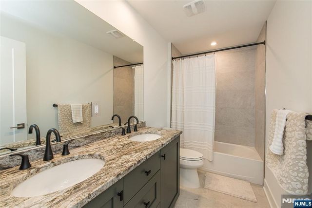 15 Cinnamon Drive, Upper Saddle River, NJ 07458