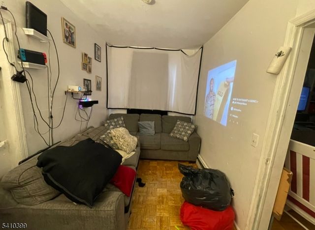 23 Ward St, Paterson City, NJ 07501