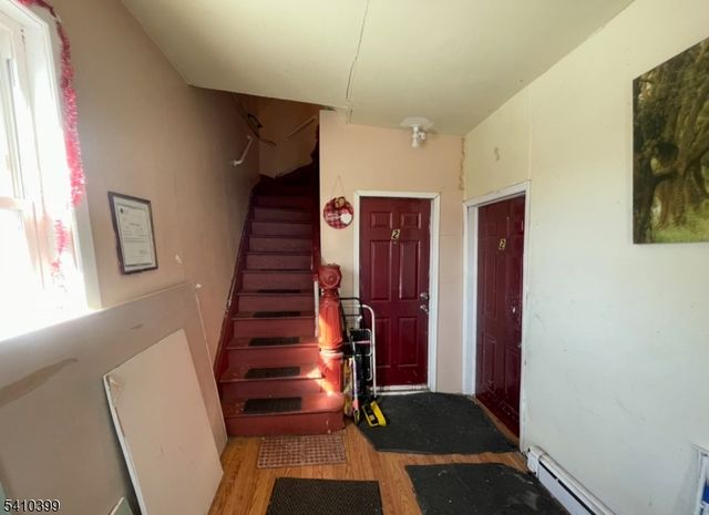 23 Ward St, Paterson City, NJ 07501
