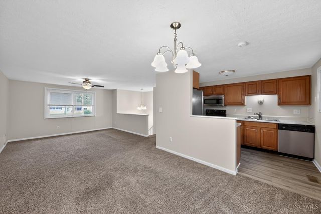 11512 Pippin Road, Colerain Twp, OH 45231