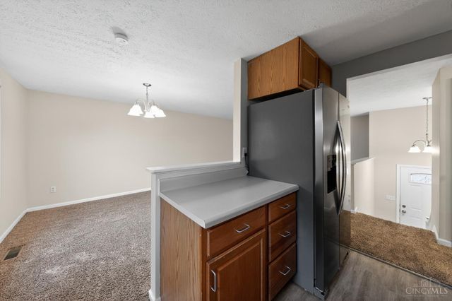 11512 Pippin Road, Colerain Twp, OH 45231