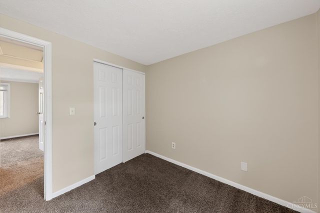 11512 Pippin Road, Colerain Twp, OH 45231